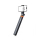TECH-PROTECT L03S Selfie Stick Tripod Pilot Bluetooth (max 148cm) czarny - 1228044 - zdjęcie 2